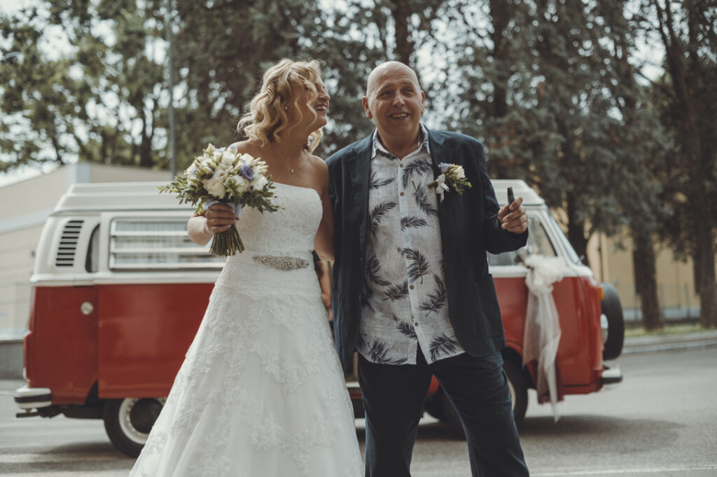 Wedding Day Stefania e Claudio_Neroli Eventi